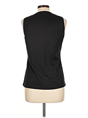 Russell Athletic Sleeveless T-Shirt (view 2)