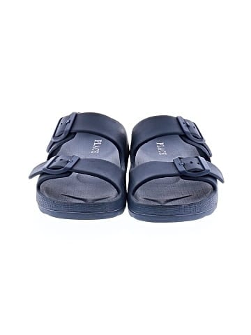 The Children's Place Sandals (view 2)