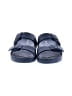 The Children's Place Blue Sandals Size 3 (youth) - photo 2
