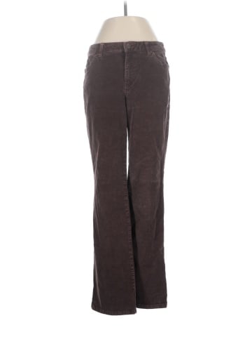 St. John's Bay Casual Pants (view 1)