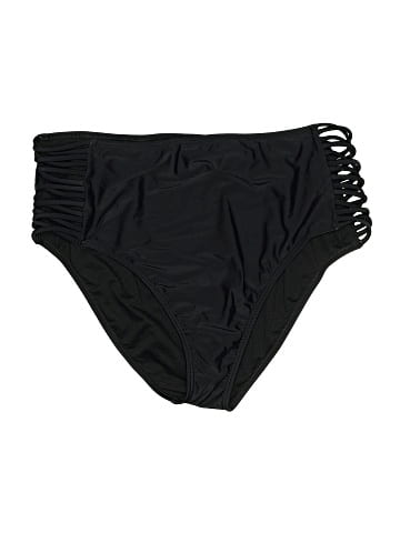 Decree Swimsuit Bottoms (view 1)