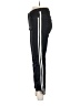 Mother Stripes Black Jeans Size 29 waist - photo 5