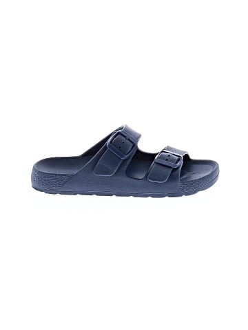 The Children's Place Sandals (view 1)