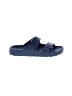 The Children's Place Blue Sandals Size 3 (youth) - photo 1