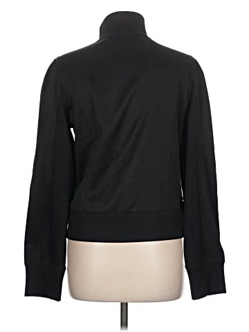 Express Track Jacket (view 2)
