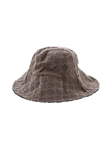 Assorted Brands Sun Hat (view 1)