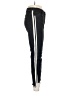 Mother Stripes Black Jeans Size 29 waist - photo 4