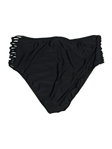 Decree Swimsuit Bottoms (view 2)