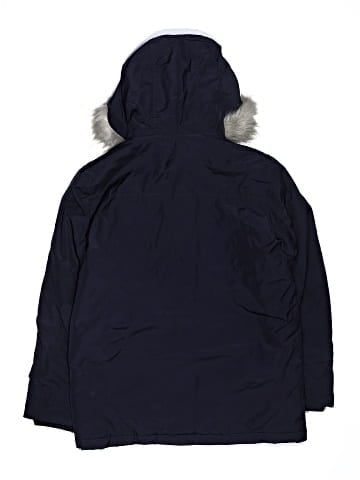 Primark Snow Jacket (view 2)