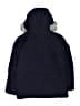 Primark Blue Snow Jacket Size 9 - 10 - photo 2