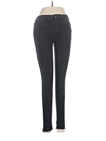 Joe's Jeans Jeggings (view 1)