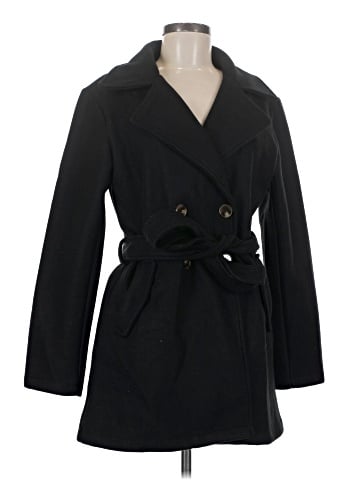 Have Coat (view 1)