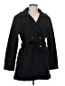 Have Black Coat Size M - photo 1