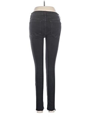 Joe's Jeans Jeggings (view 2)