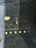 iuga Blue Active Pants Size XXL - photo 4