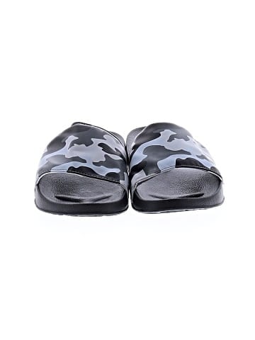 The Children's Place Sandals (view 2)