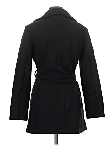 Have Coat (view 2)
