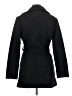 Have Black Coat Size M - photo 2