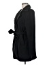 Have Black Coat Size M - photo 5