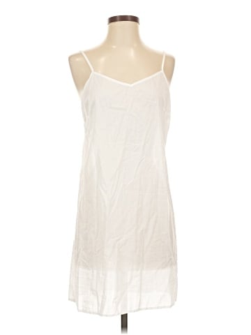Ann Taylor LOFT Casual Dress (view 1)