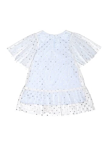 H&M Dress (view 2)