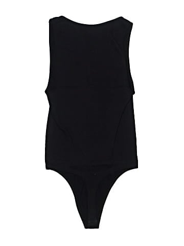 LA Hearts Bodysuit (view 2)