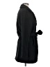 Have Black Coat Size M - photo 4