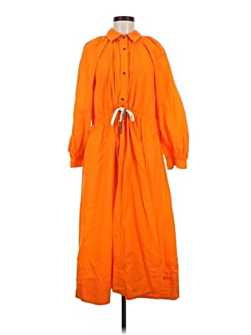 Banana Republic Casual Dress (view 1)