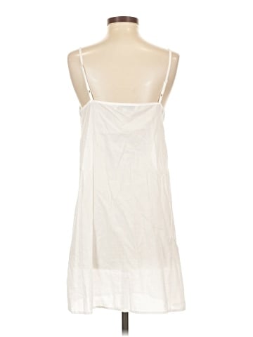 Ann Taylor LOFT Casual Dress (view 2)