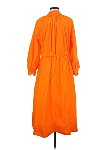 Banana Republic Casual Dress (view 2)