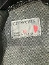Crewcuts Black Overalls Size 10 - photo 3