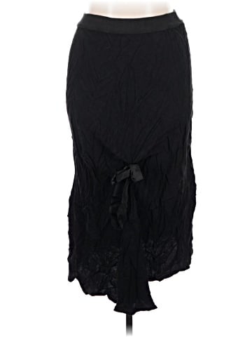 Neesh by D.A.R. Formal Skirt (view 1)