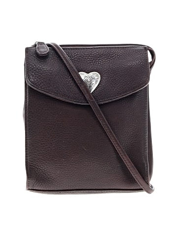 Fossil Crossbody Bag (view 1)