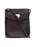 Fossil Brown Crossbody Bag One size - photo 1