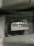 32 Degrees Black Turtleneck Sweater Size XXL - photo 7