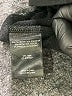 32 Degrees Black Turtleneck Sweater Size XXL - photo 8