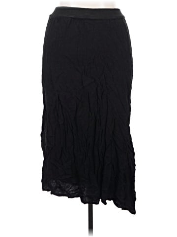 Neesh by D.A.R. Formal Skirt (view 2)