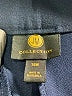 JM Collection Solid Blue Dress Pants Size 16 - photo 4