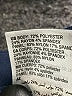 JM Collection Solid Blue Dress Pants Size 16 - photo 5