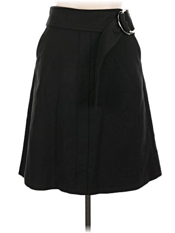 Dorothee Schumacher Formal Skirt (view 1)