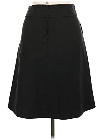 Dorothee Schumacher Formal Skirt (view 2)