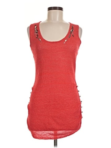 Alberto Makali Casual Dress (view 1)
