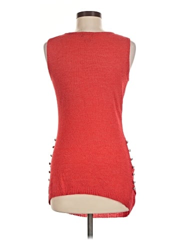 Alberto Makali Casual Dress (view 2)