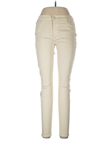 Mother Jeans (view 1)