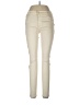 Mother Ivory Jeans Size 30 waist - photo 1