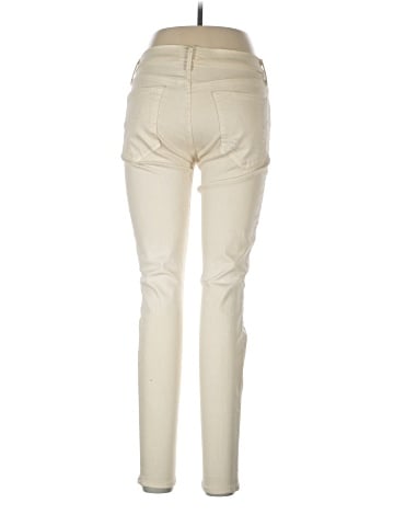 Mother Jeans (view 2)