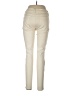 Mother Ivory Jeans Size 30 waist - photo 2