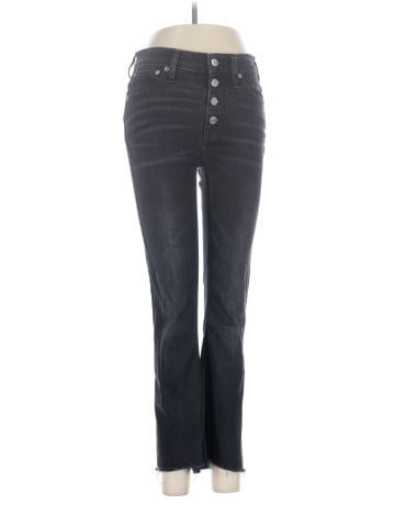 J.Crew Jeans (view 1)