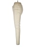 Mother Ivory Jeans Size 30 waist - photo 5