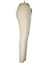 Mother Ivory Jeans Size 30 waist - photo 4